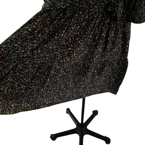 Zara Women Dress Size XS - Picture 5 of 6